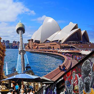 /material-alias/澳洲/雪墨雙都宴9日遊(含小費.大洋路.景觀餐廳及特色料理) (2).jpg